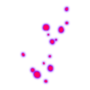 http://www.eldarya.fr/static/img/item/player/icon/afc6b2cf83280b702d1613350a65589e.png