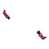 http://www.eldarya.fr/static/img/item/player/icon/afde547601ed17ee571d9a0ff0a4eb64.png