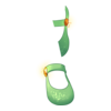 Alt text