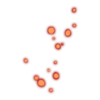 http://www.eldarya.fr/static/img/item/player/icon/b0a0aa7e4682448903cc6608bf217539.png