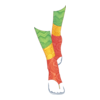 http://www.eldarya.fr/static/img/item/player/icon/b0ef011e2891835bc4c5bc8b74d4e580.png