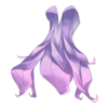 http://www.eldarya.fr/static/img/item/player/icon/b13d4196f5dece2ce472d382de7a6262.png