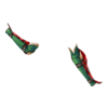 Alt text