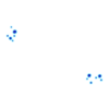 http://www.eldarya.fr/static/img/item/player/icon/b36c8da3a454fe22cc0637465996c27e.png