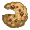 http://www.eldarya.fr/static/img/item/player/icon/b3dbd49d77e3d384c73e9fd61124c721.png