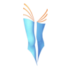 Alt text