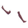 Alt text