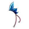 Alt text