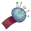 Alt text