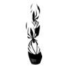 Black Widow