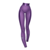 V&Atilde;&ordf;tements
