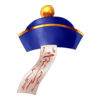 Alt text