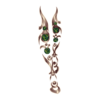 http://www.eldarya.fr/static/img/item/player/icon/b74cfc50d6afc5ecd6b34c18cfe6bd3a.png