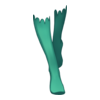 http://www.eldarya.fr/static/img/item/player/icon/b7bc888d4d9608b568cba7d1f381afdf.png