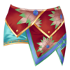 Alt text