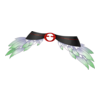 Alt text