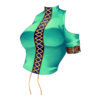 Alt text