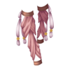 http://www.eldarya.fr/static/img/item/player/icon/b98a681728012487e2d8c4b64e33f9d3.png