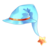 Alt text