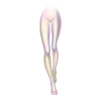 http://www.eldarya.fr/static/img/item/player/icon/ba44fbbedcec4b9a292d572dab351334.png