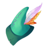 Alt text