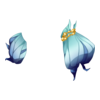 http://www.eldarya.fr/static/img/item/player/icon/babfe7b4a22297fd35e352812708a57d.png