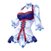 http://www.eldarya.fr/static/img/item/player/icon/bb6861df8371ae910e0c45381fbe933f.png