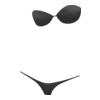 //www.eldarya.fr/static/img/item/player/icon/bc91b2c50392439a1c04d398d5c829f3.png
