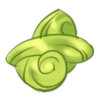 http://www.eldarya.fr/static/img/item/player/icon/bcade46b7e3563603a27ef8027f9ca83.png