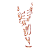 http://www.eldarya.fr/static/img/item/player/icon/bcd7633a69a1560ad5fcaa912ee38759.png