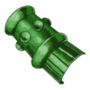 Alt text