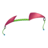 Alt text