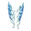 http://www.eldarya.fr/static/img/item/player/icon/bd42f54e8491e60b4b17135f48b64c6f.png