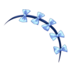 Alt text
