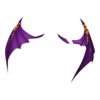 Evil Succubus