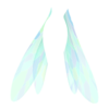 http://www.eldarya.fr/static/img/item/player/icon/be194cab65d3f7cf082e6e960973865a.png