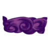 http://www.eldarya.fr/static/img/item/player/icon/c0ea53a424b6834b016e906a0c185a4b.png