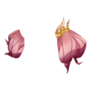 http://www.eldarya.fr/static/img/item/player/icon/c13d4d51afea8cba90157da89f9e3275.png