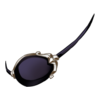 http://www.eldarya.fr/static/img/item/player/icon/c168119229add393718098a7fd386c77.png