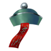 Alt text