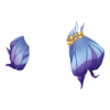 http://www.eldarya.fr/static/img/item/player/icon/c220b02033ff82202c0043bd6b6f66b2.png