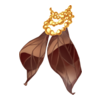 http://www.eldarya.fr/static/img/item/player/icon/c242704e8dffe6e231c0eac016bcdc37.png