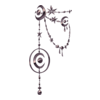 http://www.eldarya.fr/static/img/item/player/icon/c2dfe8aeae78ff760c091e614b235fc5.png