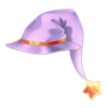 Alt text