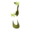 Alt text