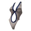 http://www.eldarya.fr/static/img/item/player/icon/c5b0b4395930112125d431945458bec3.png