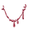 http://www.eldarya.fr/static/img/item/player/icon/c5c963aca94d15a0c3d9107e94d9ed83.png