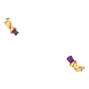 http://www.eldarya.fr/static/img/item/player/icon/c636747fde57c66520f4b14b94e84341.png