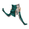 V&Atilde;&ordf;tements