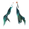 http://www.eldarya.fr/static/img/item/player/icon/c6e4342b8f75b54c871d1c9510b37e5f.png